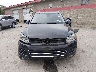 WVGFK9BP3CD****** Usados 2012 Volkswagen Touareg en Estado de Maine
