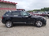 WVGFK9BP3CD****** Reparables 2012 Volkswagen Touareg en Estado de Maine