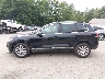 WVGFK9BP3CD****** Salvamento 2012 Volkswagen Touareg