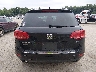 WVGFK9BP3CD****** Usados 2012 Volkswagen Touareg