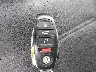 WVGFK9BP3CD****** Salvamento 2012 Volkswagen Touareg en Estado de Maine
