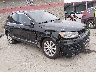 WVGFK9BP3CD****** Salvamento y Destrozados 2012 Volkswagen Touareg en Portland Gorham