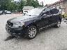 WVGFK9BP3CD****** Usados y Reparables 2012 Volkswagen Touareg en Portland Gorham