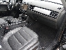 WVGFK9BP3CD****** Usados y Reparables 2012 Volkswagen Touareg en Estado de Maine
