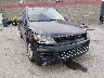 WVGFK9BP3CD****** Salvamento y Reparables 2012 Volkswagen Touareg en Estado de Maine