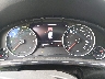 WVGFK9BP3CD****** Salvamento 2012 Volkswagen Touareg en Portland Gorham