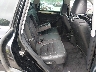 WVGFK9BP3CD****** Destrozados 2012 Volkswagen Touareg en Portland Gorham