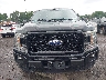 1FTEX1EP4JF****** Destrozados 2018 Ford F-150 en Estado de Nueva York