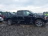 1FTEX1EP4JF****** Usados 2018 Ford F-150 en Estado de Nueva York