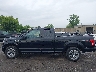 1FTEX1EP4JF****** Reparables 2018 Ford F-150 en Estado de Nueva York
