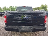 1FTEX1EP4JF****** Destrozados 2018 Ford F-150