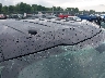 1FTEX1EP4JF****** Reparables 2018 Ford F-150
