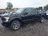 1FTEX1EP4JF****** Usados y Reparables 2018 Ford F-150 en Syracuse