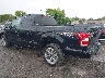 1FTEX1EP4JF****** Salvamento y Reparables 2018 Ford F-150 en Syracuse