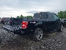 1FTEX1EP4JF****** Salvamento y Destrozados 2018 Ford F-150 en Estado de Nueva York