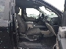 1FTEX1EP4JF****** Usados y Reparables 2018 Ford F-150 en Estado de Nueva York