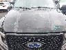 1FTEX1EP4JF****** Salvamento y Reparables 2018 Ford F-150 en Estado de Nueva York
