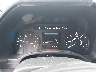 1FTEX1EP4JF****** Salvamento 2018 Ford F-150 en Syracuse
