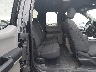 1FTEX1EP4JF****** Destrozados 2018 Ford F-150 en Syracuse
