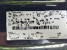 1FTEX1EP4JF****** Usados 2018 Ford F-150 en Syracuse