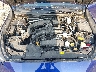 JF1GUABC1R8****** Reparables 2024 Subaru Impreza en Long Island