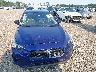 JF1GUABC1R8****** Destrozados 2024 Subaru Impreza en Estado de Nueva York