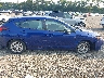 JF1GUABC1R8****** Usados 2024 Subaru Impreza en Estado de Nueva York