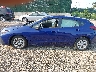 JF1GUABC1R8****** Reparables 2024 Subaru Impreza en Estado de Nueva York