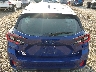 JF1GUABC1R8****** Destrozados 2024 Subaru Impreza