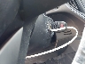 JF1GUABC1R8****** Salvamento 2024 Subaru Impreza en Estado de Nueva York
