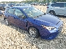 JF1GUABC1R8****** Salvamento y Destrozados 2024 Subaru Impreza en Long Island