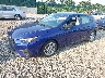JF1GUABC1R8****** Usados y Reparables 2024 Subaru Impreza en Long Island