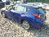 JF1GUABC1R8****** Salvamento y Reparables 2024 Subaru Impreza en Long Island