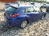 JF1GUABC1R8****** Salvamento y Destrozados 2024 Subaru Impreza en Estado de Nueva York