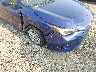 JF1GUABC1R8****** Salvamento y Reparables 2024 Subaru Impreza en Estado de Nueva York