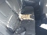 JF1GUABC1R8****** Destrozados 2024 Subaru Impreza en Long Island