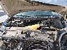 1FTMF1CBXLK****** Reparables 2020 Ford F-150 en Indianapolis