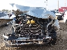 1FTMF1CBXLK****** Destrozados 2020 Ford F-150 en Estado de Indiana