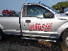 1FTMF1CBXLK****** Usados 2020 Ford F-150 en Estado de Indiana