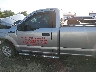 1FTMF1CBXLK****** Reparables 2020 Ford F-150 en Estado de Indiana