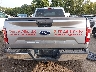 1FTMF1CBXLK****** Destrozados 2020 Ford F-150