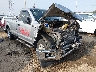 1FTMF1CBXLK****** Salvamento y Destrozados 2020 Ford F-150 en Indianapolis