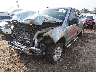 1FTMF1CBXLK****** Usados y Reparables 2020 Ford F-150 en Indianapolis