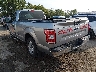 1FTMF1CBXLK****** Salvamento y Reparables 2020 Ford F-150 en Indianapolis