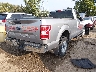 1FTMF1CBXLK****** Salvamento y Destrozados 2020 Ford F-150 en Estado de Indiana