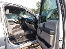 1FTMF1CBXLK****** Usados y Reparables 2020 Ford F-150 en Estado de Indiana