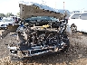 1FTMF1CBXLK****** Salvamento y Reparables 2020 Ford F-150 en Estado de Indiana