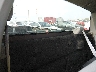 1FTMF1CBXLK****** Destrozados 2020 Ford F-150 en Indianapolis