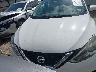 3N1AB7APXKY****** Destrozados 2019 Nissan Sentra en Estado de Texas