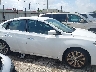 3N1AB7APXKY****** Usados 2019 Nissan Sentra en Estado de Texas